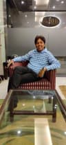 Abhishek Singh
