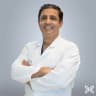 Dr. M. Elahi