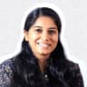 Gauri Panicker