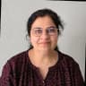 Heetika Malik