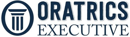 Oratrics Logo